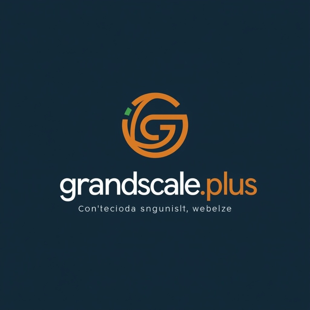 Grandscale
